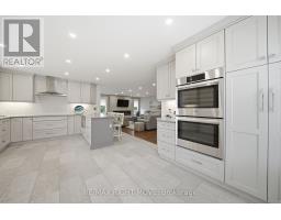 2 Lavender Court, Ramara, ON L0K1B0 Photo 20