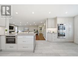 2 Lavender Court, Ramara, ON L0K1B0 Photo 21
