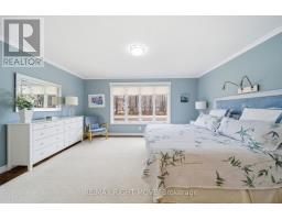 2 Lavender Court, Ramara, ON L0K1B0 Photo 22
