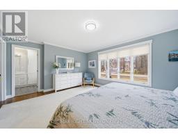 2 Lavender Court, Ramara, ON L0K1B0 Photo 23