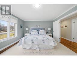 2 Lavender Court, Ramara, ON L0K1B0 Photo 24