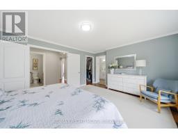 2 Lavender Court, Ramara, ON L0K1B0 Photo 25