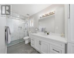 2 Lavender Court, Ramara, ON L0K1B0 Photo 26