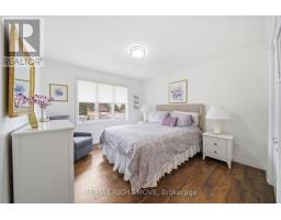2 Lavender Court, Ramara, ON L0K1B0 Photo 27