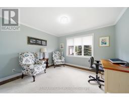 2 Lavender Court, Ramara, ON L0K1B0 Photo 28