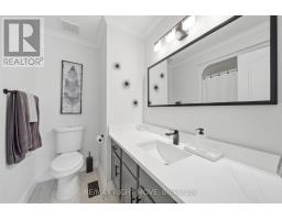 2 Lavender Court, Ramara, ON L0K1B0 Photo 29