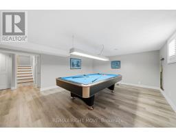 2 Lavender Court, Ramara, ON L0K1B0 Photo 30