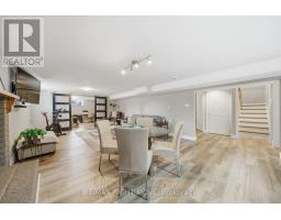 2 Lavender Court, Ramara, ON L0K1B0 Photo 31