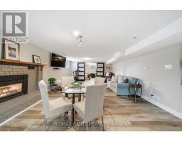 2 Lavender Court, Ramara, ON L0K1B0 Photo 32