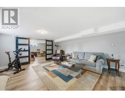 2 Lavender Court, Ramara, ON L0K1B0 Photo 33
