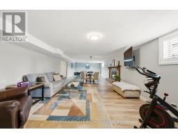 2 Lavender Court, Ramara, ON L0K1B0 Photo 34