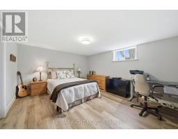 2 Lavender Court, Ramara, ON L0K1B0 Photo 35