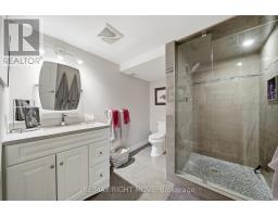 2 Lavender Court, Ramara, ON L0K1B0 Photo 36
