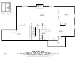 2 Lavender Court, Ramara, ON L0K1B0 Photo 37