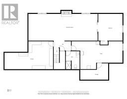2 Lavender Court, Ramara, ON L0K1B0 Photo 38