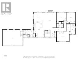 2 Lavender Court, Ramara, ON L0K1B0 Photo 39