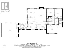 2 Lavender Court, Ramara, ON L0K1B0 Photo 40
