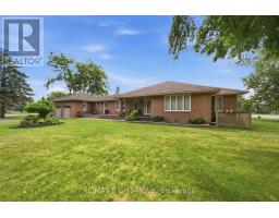 2 Lavender Court, Ramara, ON L0K1B0 Photo 41