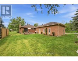 2 Lavender Court, Ramara, ON L0K1B0 Photo 42