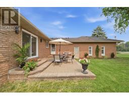 2 Lavender Court, Ramara, ON L0K1B0 Photo 43