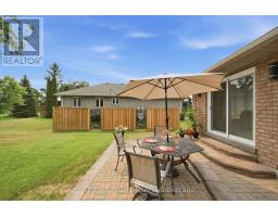2 Lavender Court, Ramara, ON L0K1B0 Photo 44