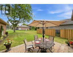 2 Lavender Court, Ramara, ON L0K1B0 Photo 45