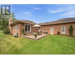 2 Lavender Court, Ramara, ON L0K1B0 Photo 46
