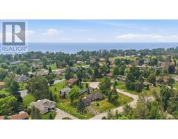 2 Lavender Court, Ramara, ON L0K1B0 Photo 47