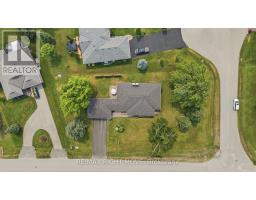 2 Lavender Court, Ramara, ON L0K1B0 Photo 48