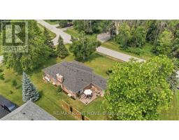 2 Lavender Court, Ramara, ON L0K1B0 Photo 49