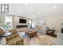 2 Lavender Court, Ramara, ON L0K1B0 Photo 6
