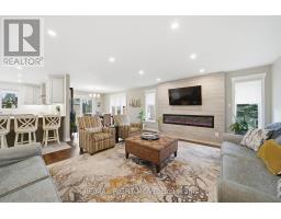 2 Lavender Court, Ramara, ON L0K1B0 Photo 7