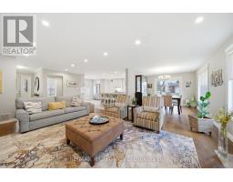 2 Lavender Court, Ramara, ON L0K1B0 Photo 8