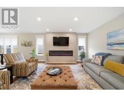 2 Lavender Court, Ramara, ON L0K1B0 Photo 9