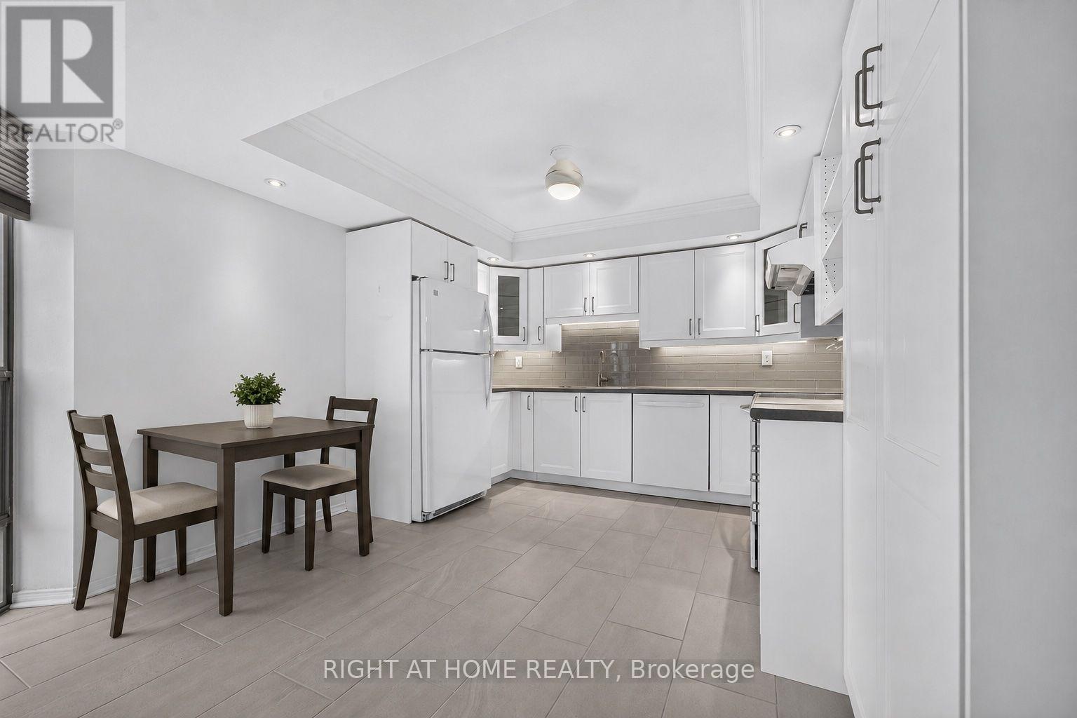 #306 5080 PINEDALE AVENUE - Image 10