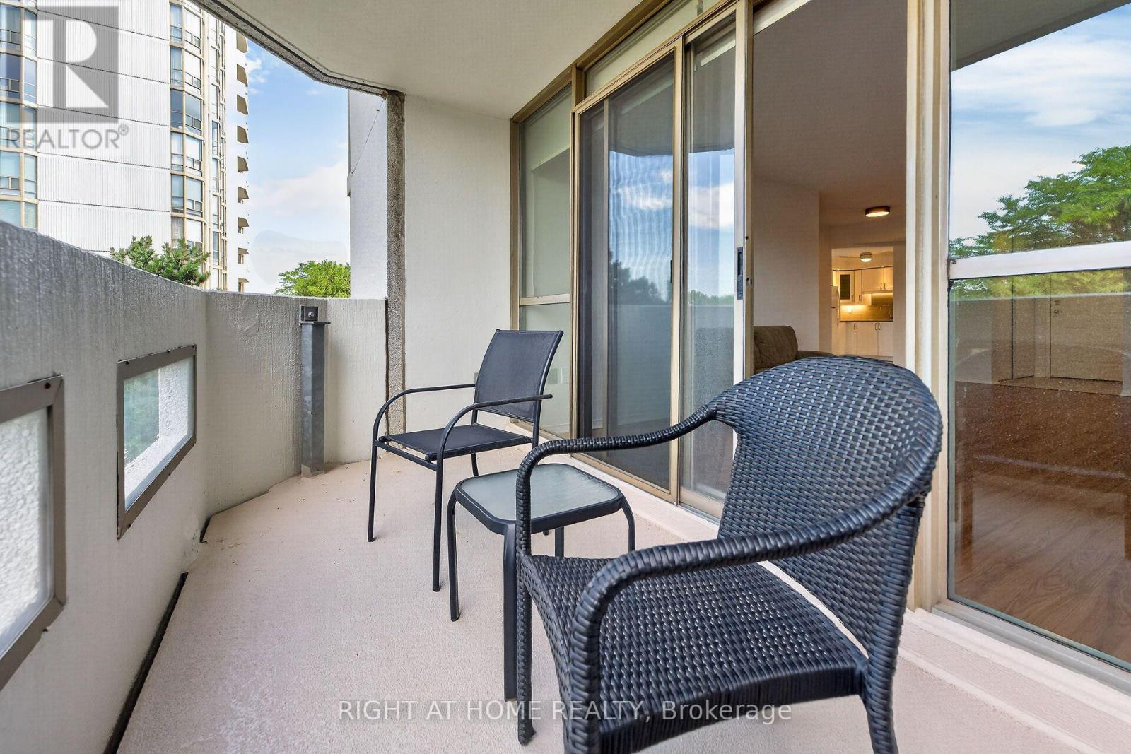 #306 5080 PINEDALE AVENUE - Image 25