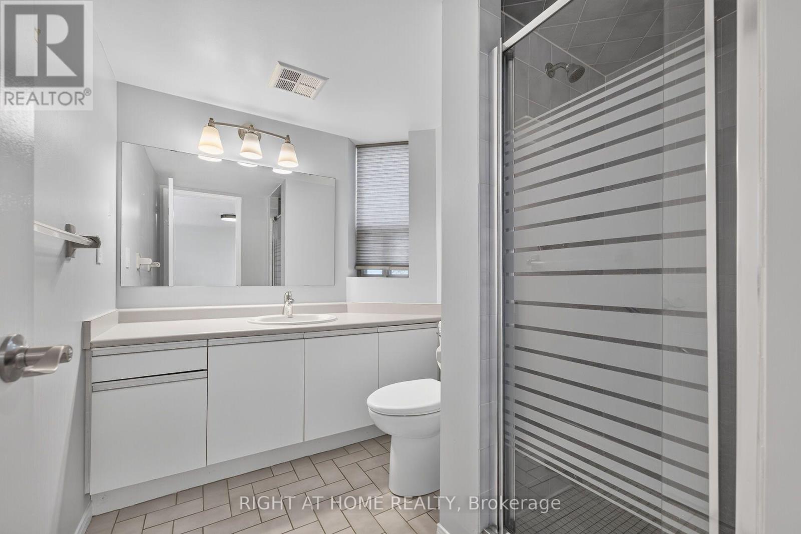 #306 5080 PINEDALE AVENUE - Image 34