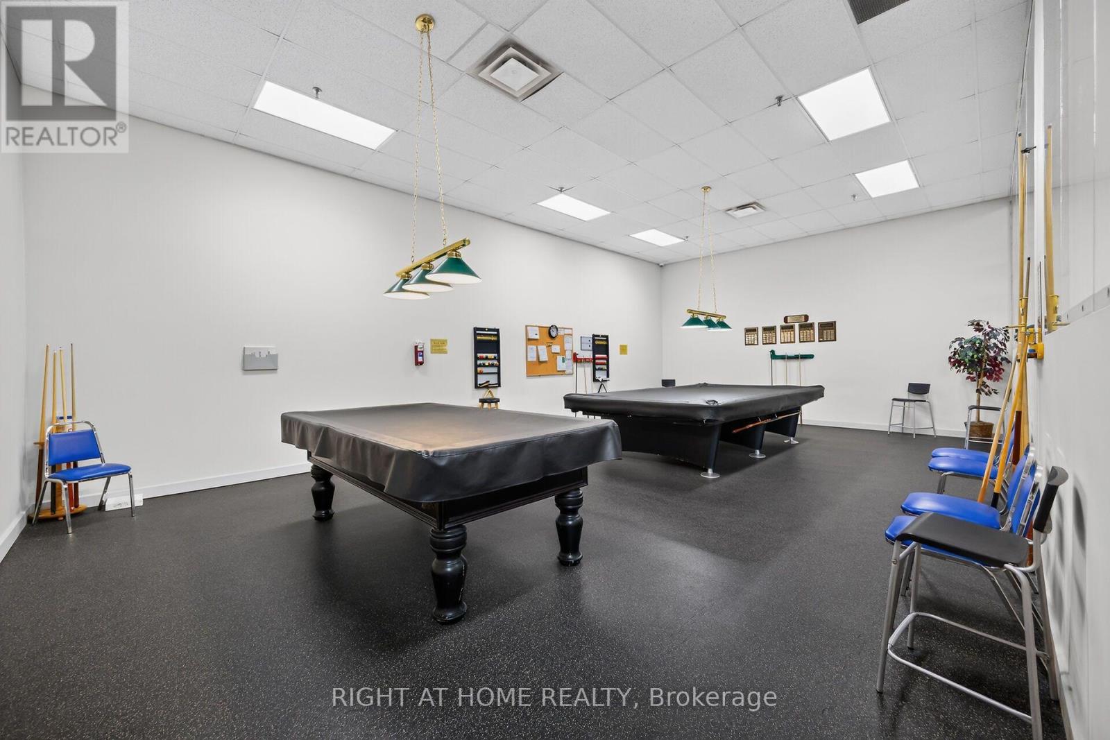 #306 5080 PINEDALE AVENUE - Image 38