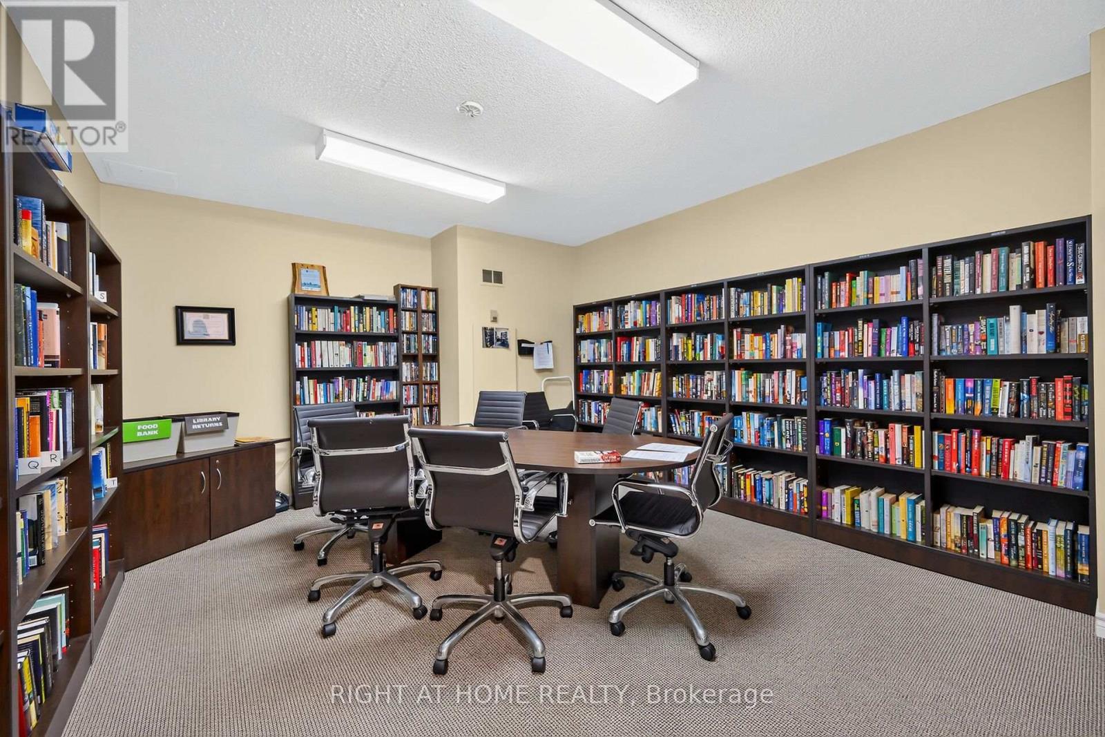 #306 5080 PINEDALE AVENUE - Image 43