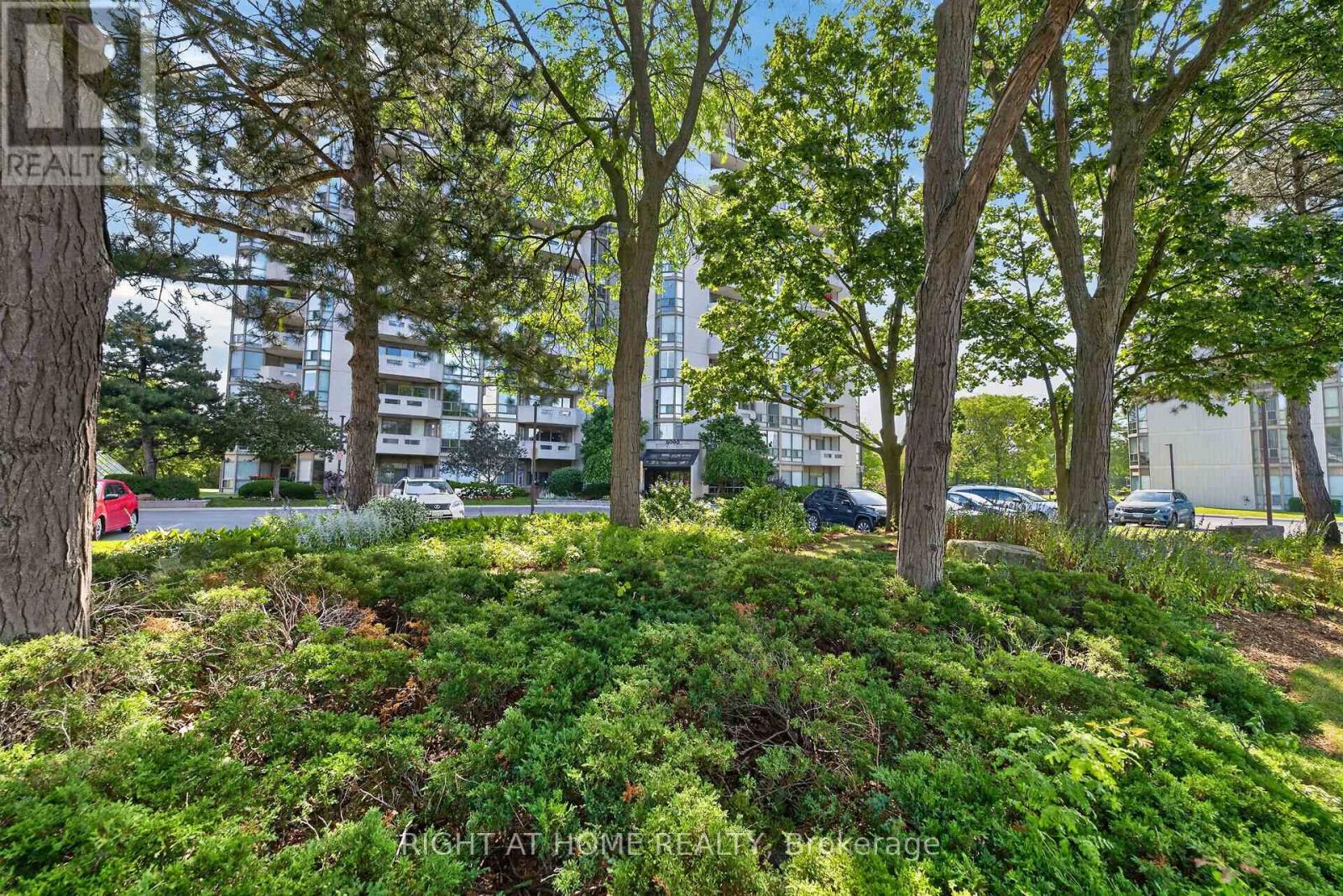 #306 5080 PINEDALE AVENUE - Image 45