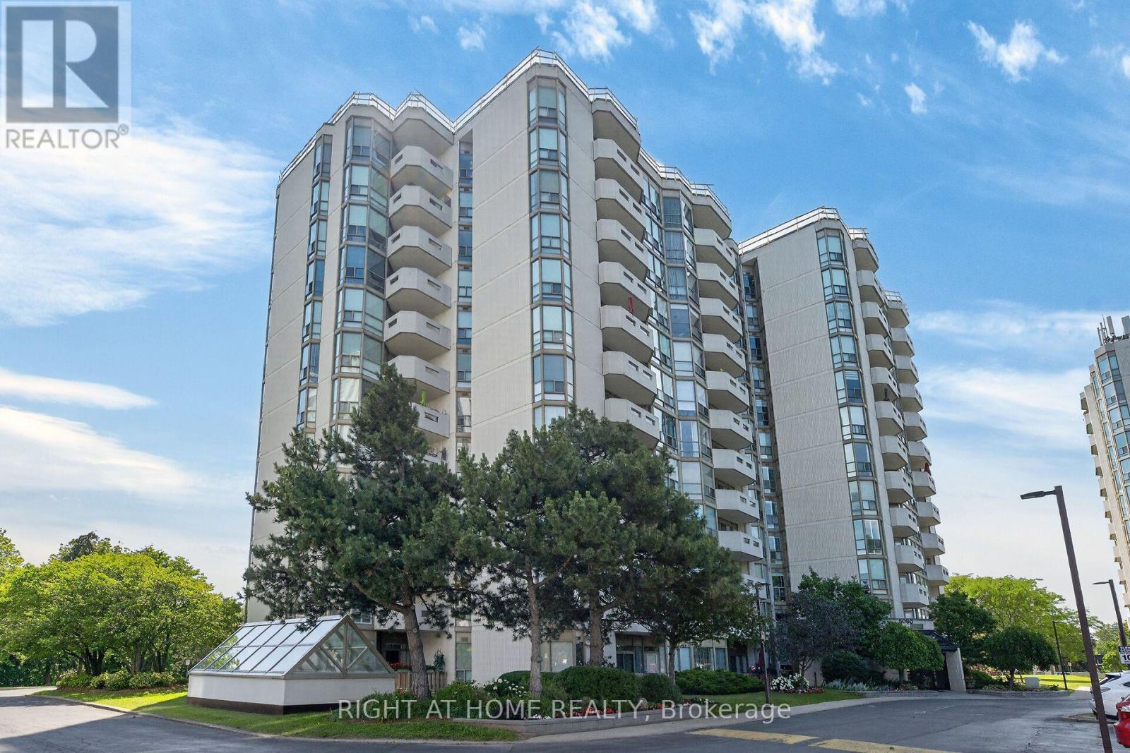 #306 5080 PINEDALE AVENUE - 46