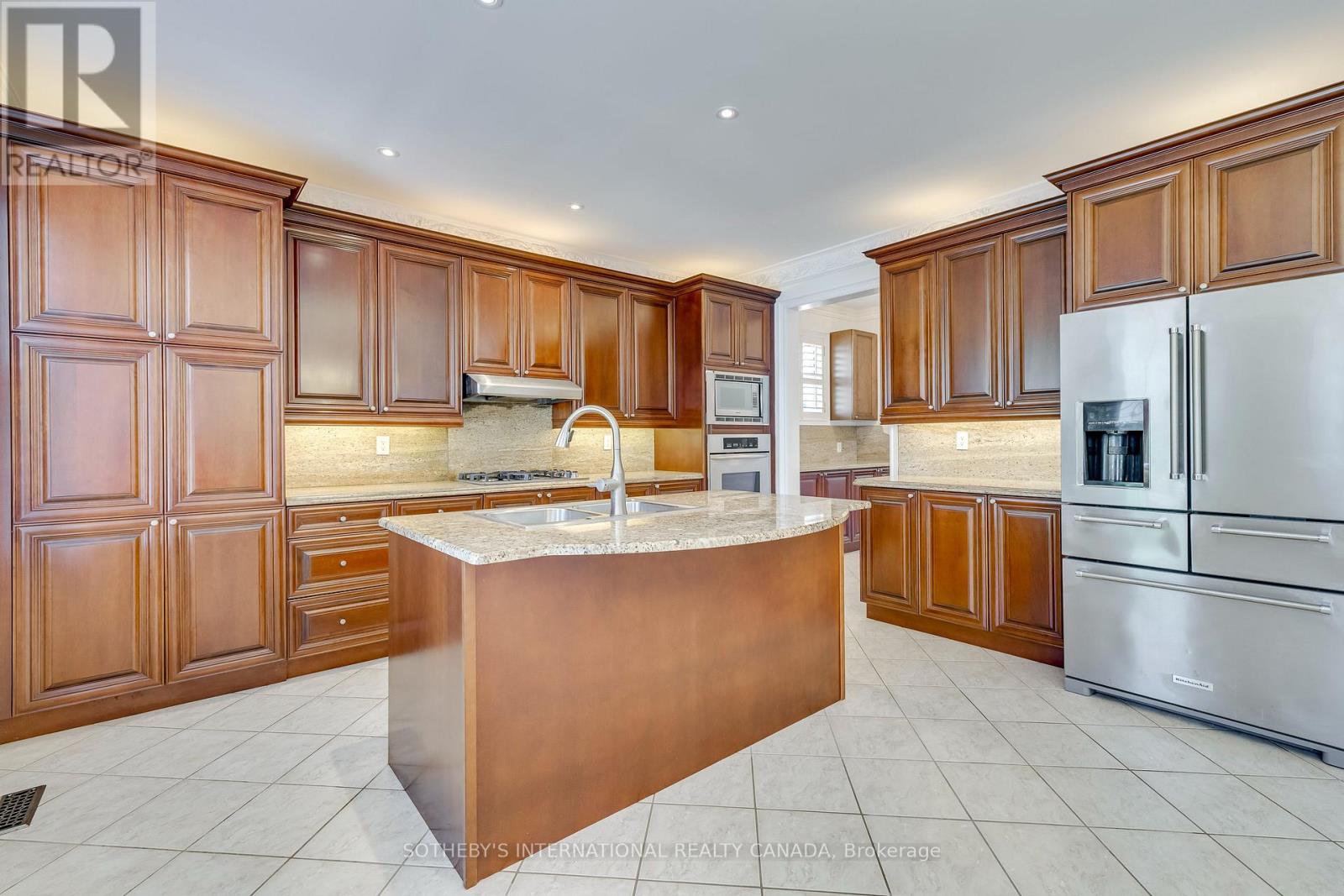 549 RENSHAW COURT - Image 11