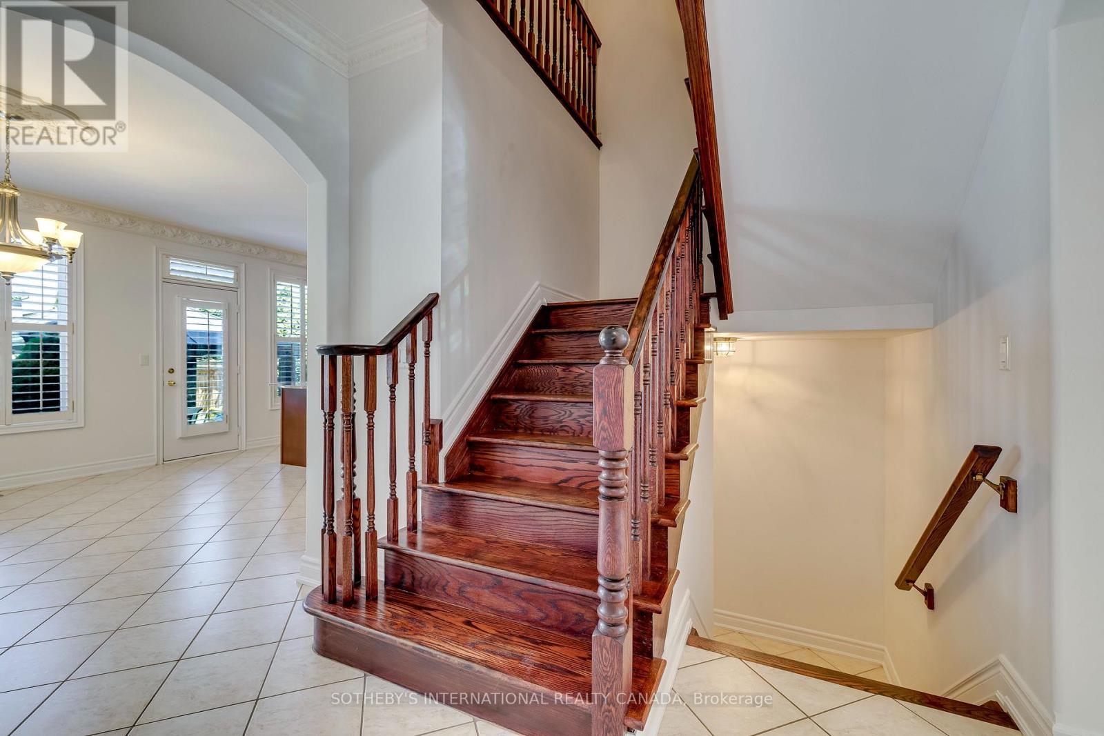 549 RENSHAW COURT - Image 24