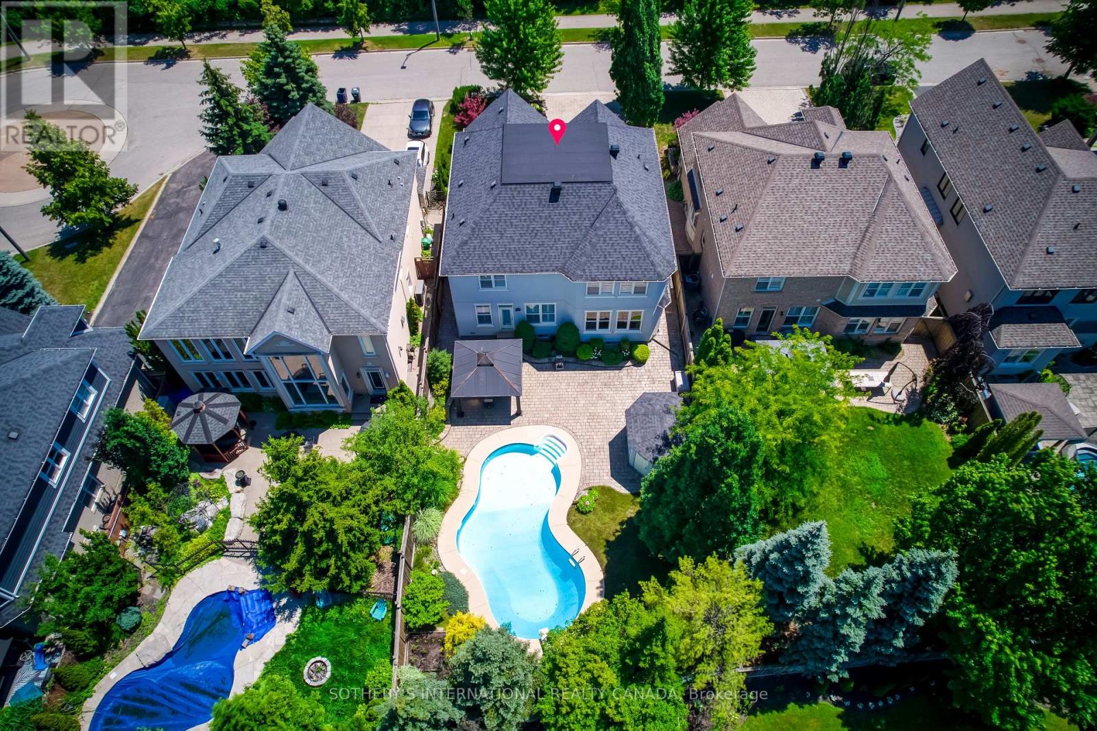 549 RENSHAW COURT - Image 3