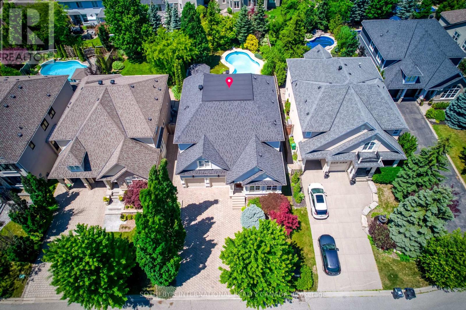 549 RENSHAW COURT - 47