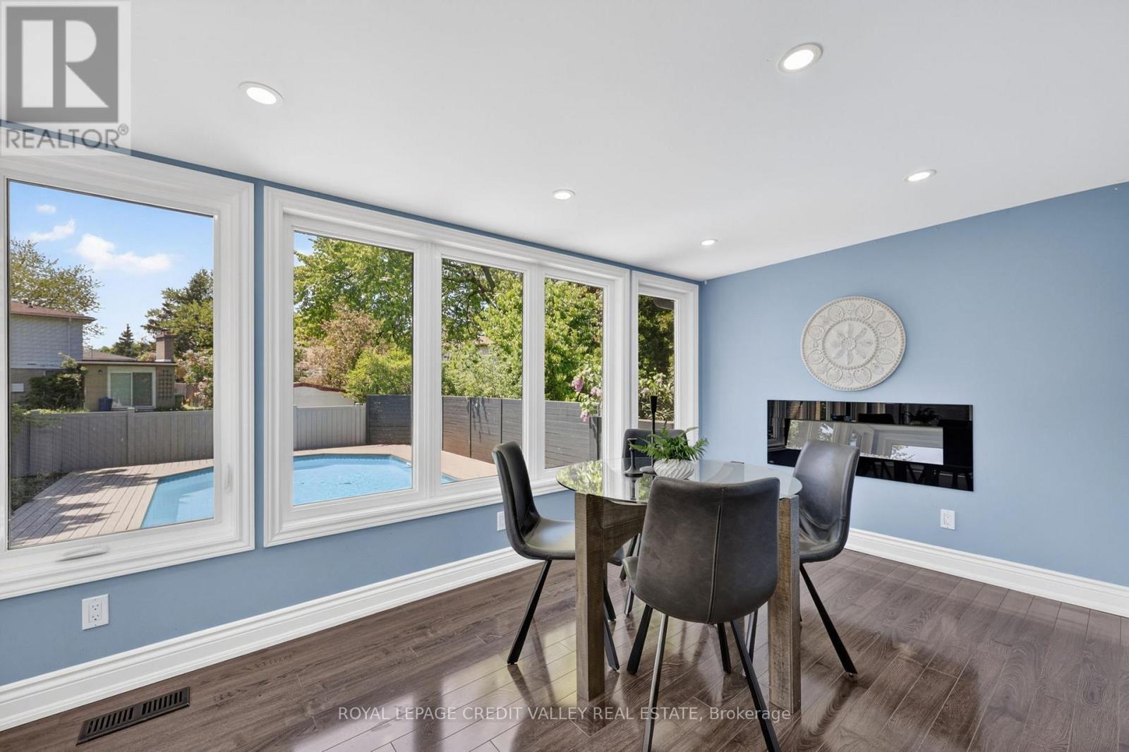 46 DUNCAN BULL DRIVE - 18