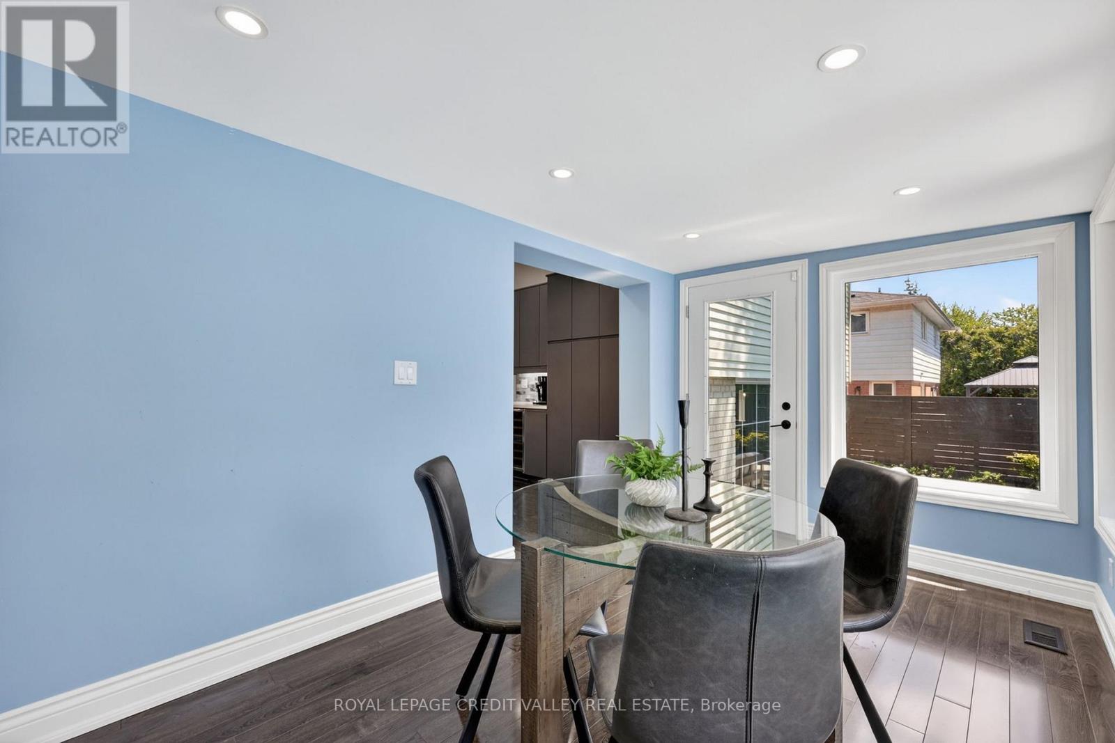 46 DUNCAN BULL DRIVE - 19
