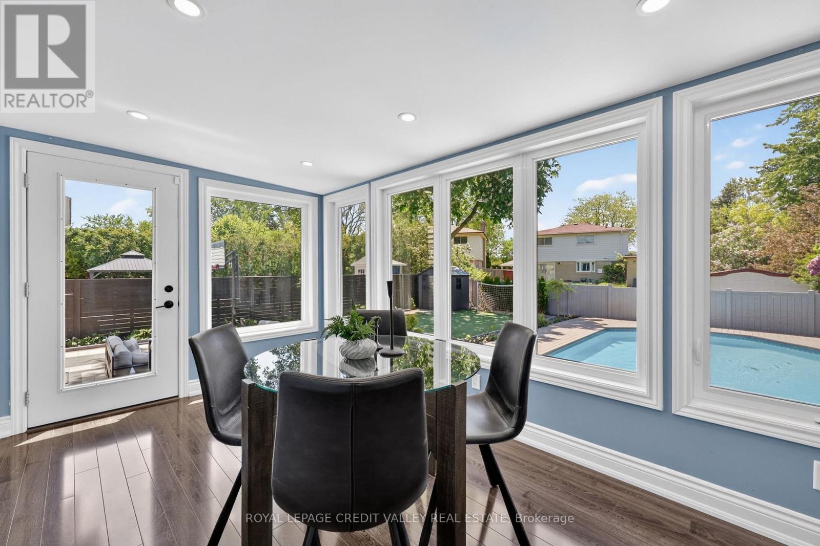 46 DUNCAN BULL DRIVE - 20