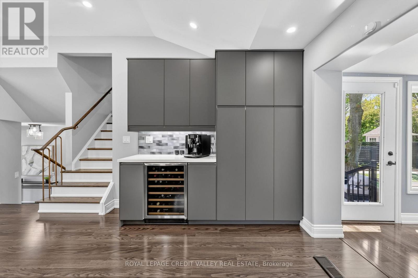 46 DUNCAN BULL DRIVE - 21