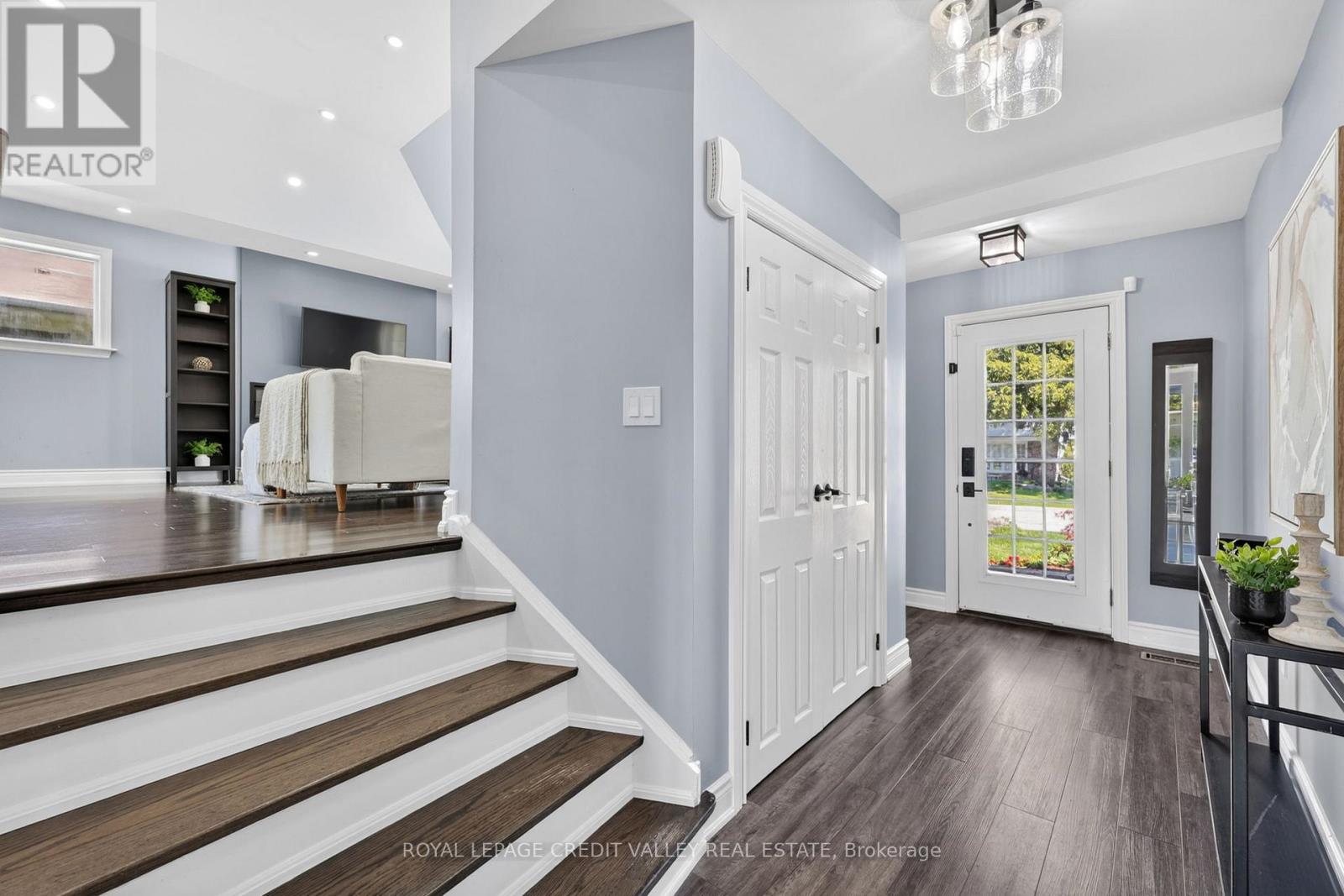 46 DUNCAN BULL DRIVE - 22
